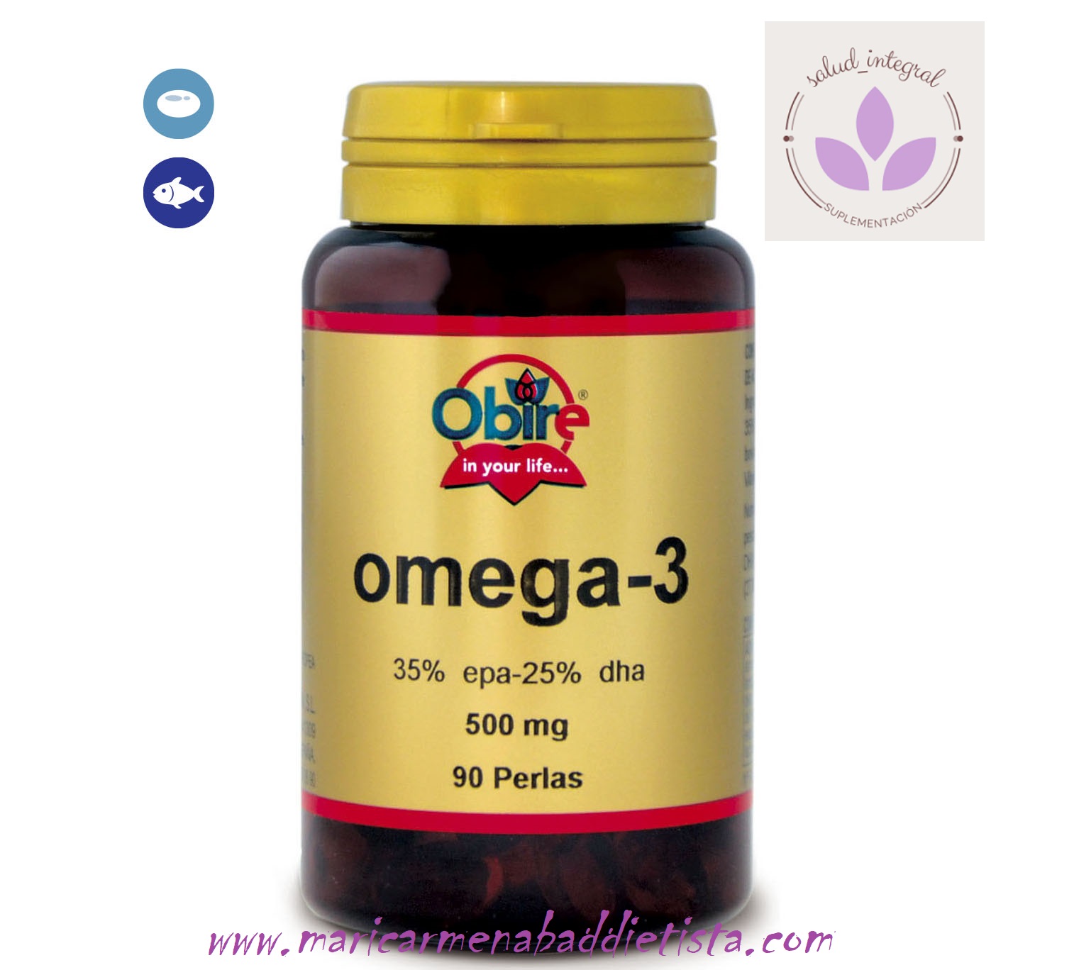 ficheros/productos/458388OB4158-OMEGA-3-35-25-500-MG.-90-PERLAS-alergeno logo.jpg